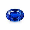 Blue Sapphire